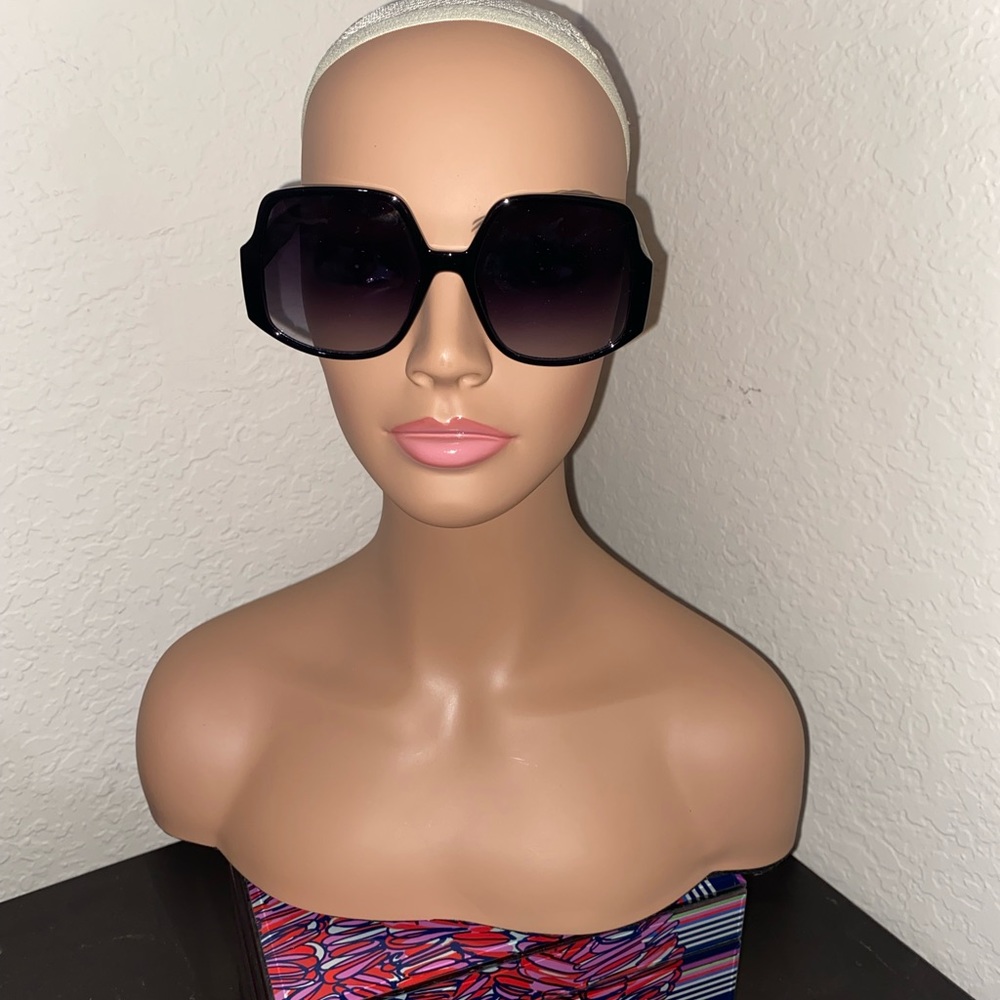 Woman Sunglasses